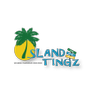 Island Tings