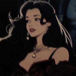 🖤