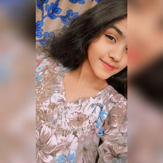 Sumuuu 🤍🫀