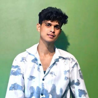 Rj Irfan