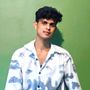 Irfan Khan