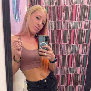 ✨Kayce✨
