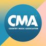 CMA-Country Music Association