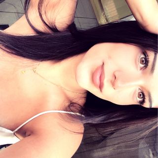 saisa