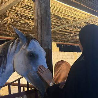 ﮼الاميره. ღ