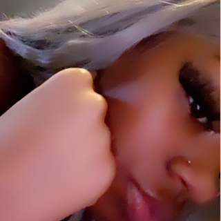 Nene B ⭐️.
