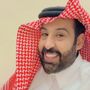 ابوعبدالله