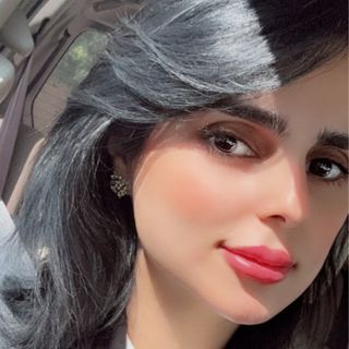 افنان الشايع 🇸🇦