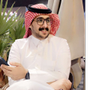 Profile picture for ‏﮼فيصل بن سعد العرابي |
