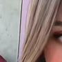 صاحبة الفخامه البرنسيسه