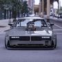 SS’Classic cars