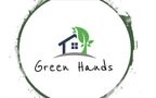 Green Hands Dubai