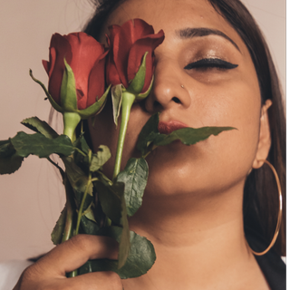 Radhi Rana