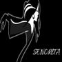 SENORITA💎