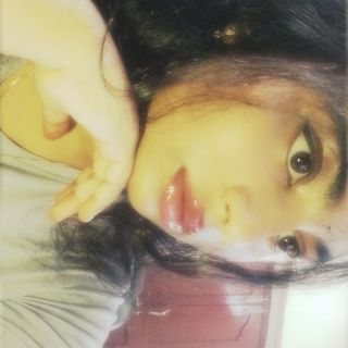 Yamini