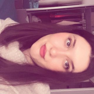 Anamaria