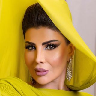 إلهام الفضالة