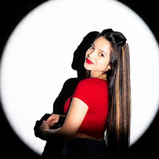 Bhavika Bhoir
