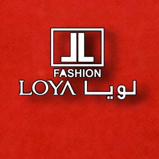ازياء لويا