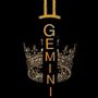🔥—͟͟͞͞𖣘✭GEMINIZ✭𖣘—͟͟͞͞🔥
