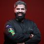 Profile picture for Chef Aziz شيف عزيز 🍽