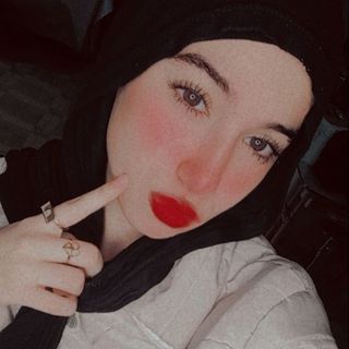 Roka Mohamed