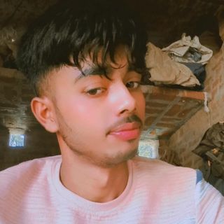 Arvind Nishad💞♥️🌹