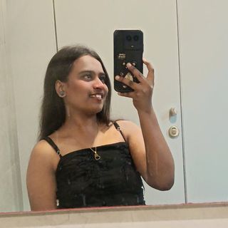 Ishu_1805