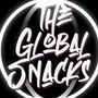 The Global Snacks