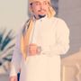 Profile picture for Salah Al-Basha