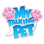 Talking Pet