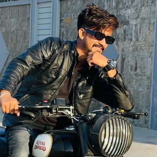 _pawan_swami_ kumar Dheyda