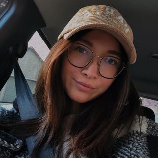 Svenja🐝
