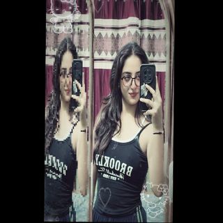 Venus♡🩷♡
