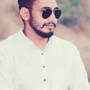 Profile picture for Ammy Jatt855