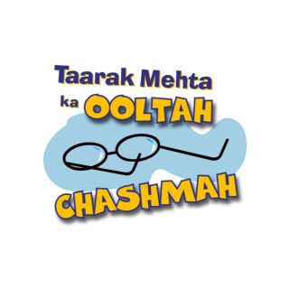 TaarakMehtakaooltahchashmah