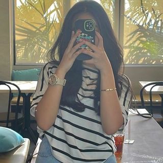 Shagun chaudhary