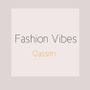 FashionVibes Qassim