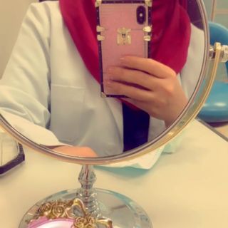 Dr.leen