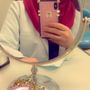 Dr.leen