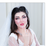 ريـم شرقي✨💄