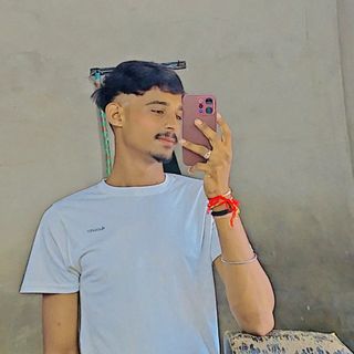 ༒♛☠︎ᎮᎪƝᏦU☠︎♛༒