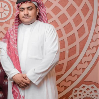 عبداللطيف 🤍.