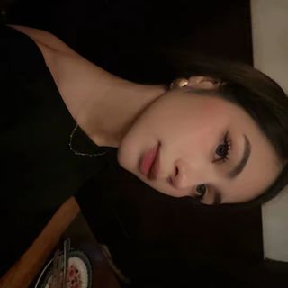 kakay