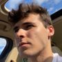 Ethan