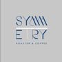‫symmetry
