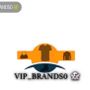 VIP_ Brands0 💟👕👟👜