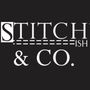 STITCH-ISH & CO