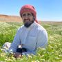 تركي الشلاحي