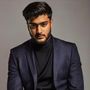Zeel Thakkar